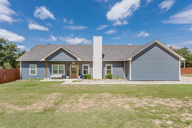 12035 Old Homestead Trl, Guthrie, OK 73044 - photo 3