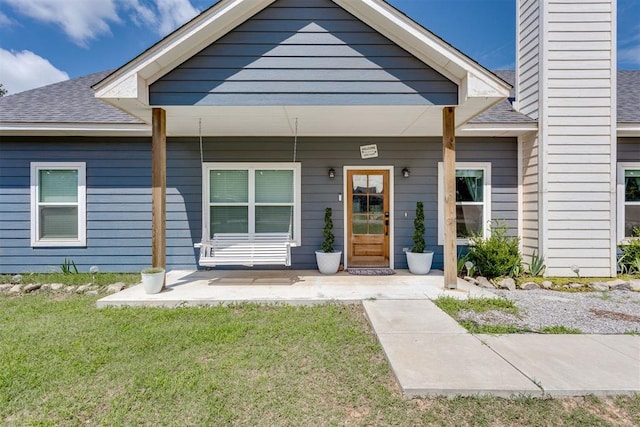 12035 Old Homestead Trl, Guthrie, OK 73044 - photo 5