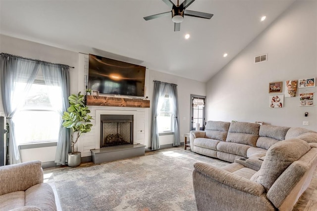 12035 Old Homestead Trl, Guthrie, OK 73044 - photo 7
