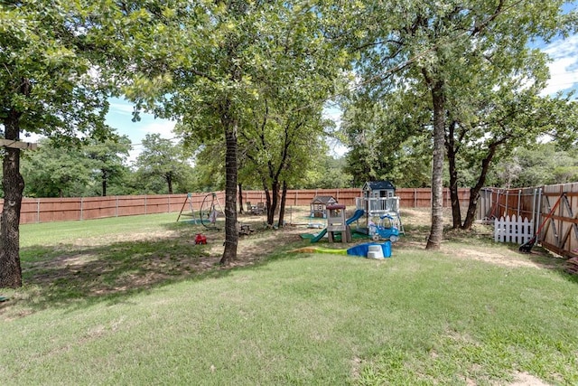 12035 Old Homestead Trl, Guthrie, OK 73044 - photo 40