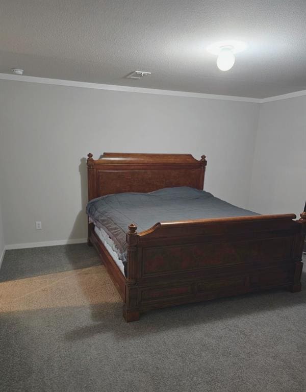 302 N N Ave, Wapanucka, OK 73461 - photo 5