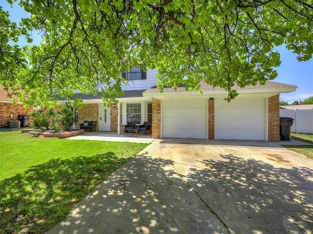 2909 Wheeler Ct, Oklahoma City, OK 73127 - photo 3