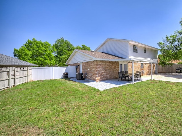 2909 Wheeler Ct, Oklahoma City, OK 73127 - photo 6