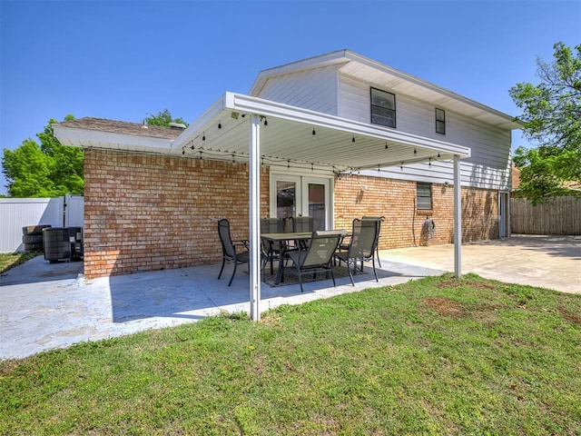 2909 Wheeler Ct, Oklahoma City, OK 73127 - photo 7