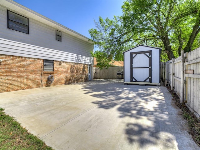 2909 Wheeler Ct, Oklahoma City, OK 73127 - photo 9