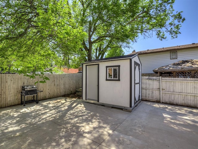 2909 Wheeler Ct, Oklahoma City, OK 73127 - photo 10