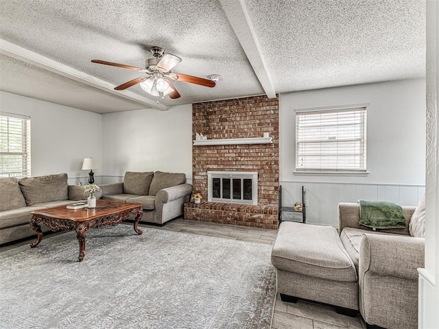 2909 Wheeler Ct, Oklahoma City, OK 73127 - photo 11