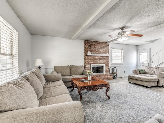 2909 Wheeler Ct, Oklahoma City, OK 73127 - photo 12