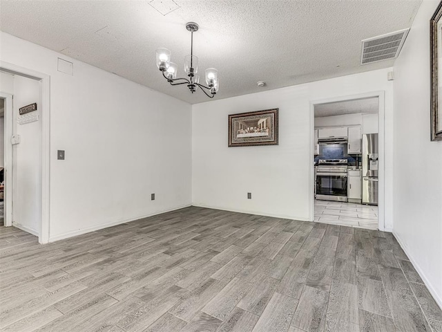 2909 Wheeler Ct, Oklahoma City, OK 73127 - photo 16