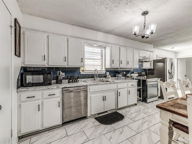 2909 Wheeler Ct, Oklahoma City, OK 73127 - photo 18