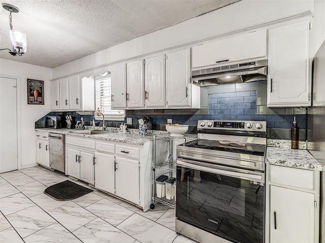 2909 Wheeler Ct, Oklahoma City, OK 73127 - photo 20