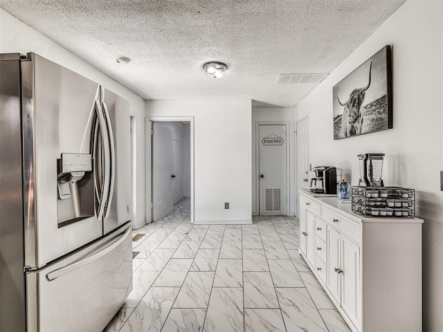 2909 Wheeler Ct, Oklahoma City, OK 73127 - photo 23