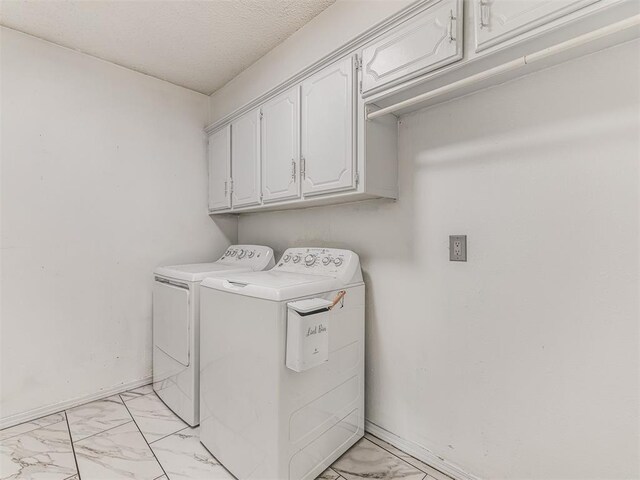 2909 Wheeler Ct, Oklahoma City, OK 73127 - photo 24