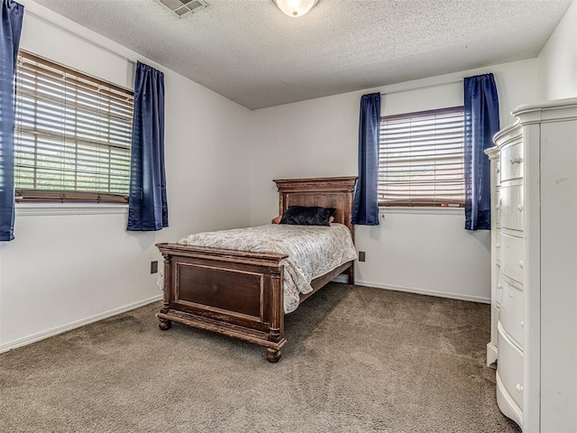 2909 Wheeler Ct, Oklahoma City, OK 73127 - photo 30
