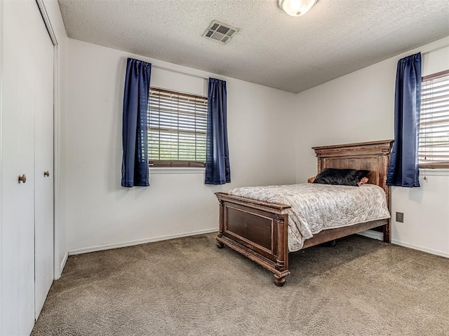 2909 Wheeler Ct, Oklahoma City, OK 73127 - photo 31