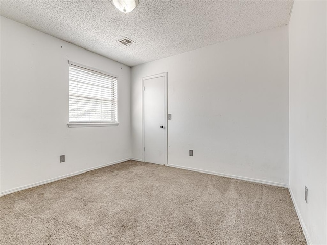 2909 Wheeler Ct, Oklahoma City, OK 73127 - photo 35