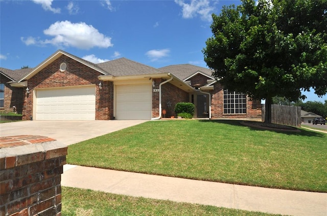 1820 January Pl, Moore, OK 73160 - photo 4