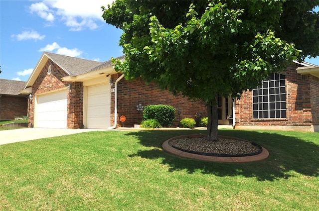 1820 January Pl, Moore, OK 73160 - photo 5