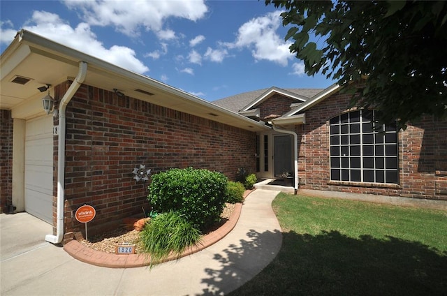 1820 January Pl, Moore, OK 73160 - photo 6