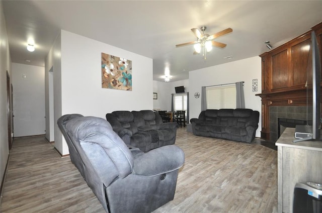 1820 January Pl, Moore, OK 73160 - photo 7