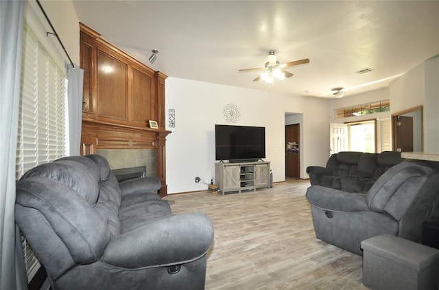 1820 January Pl, Moore, OK 73160 - photo 8