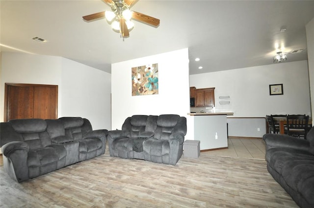 1820 January Pl, Moore, OK 73160 - photo 9
