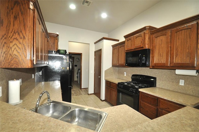 1820 January Pl, Moore, OK 73160 - photo 10