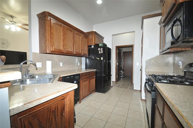 1820 January Pl, Moore, OK 73160 - photo 11