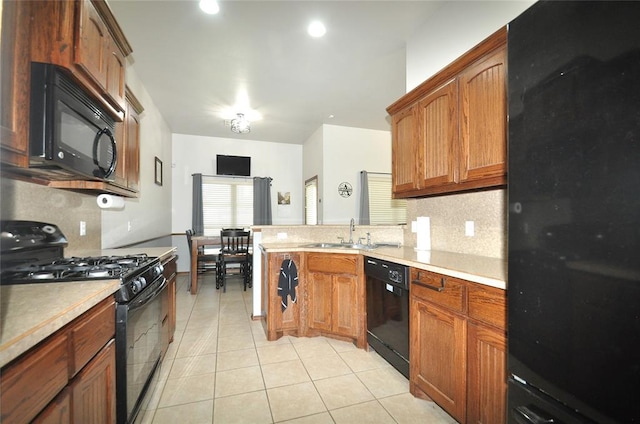 1820 January Pl, Moore, OK 73160 - photo 12
