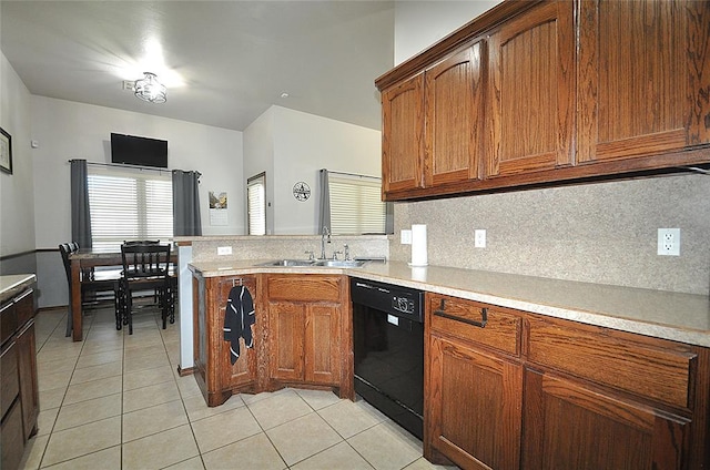 1820 January Pl, Moore, OK 73160 - photo 13