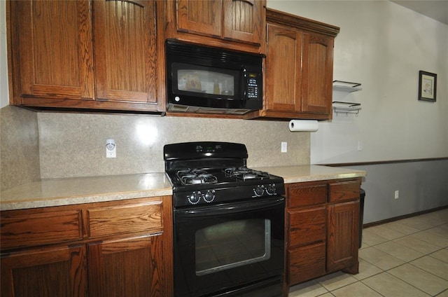 1820 January Pl, Moore, OK 73160 - photo 14