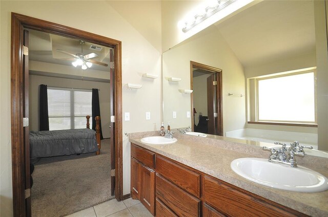 1820 January Pl, Moore, OK 73160 - photo 17