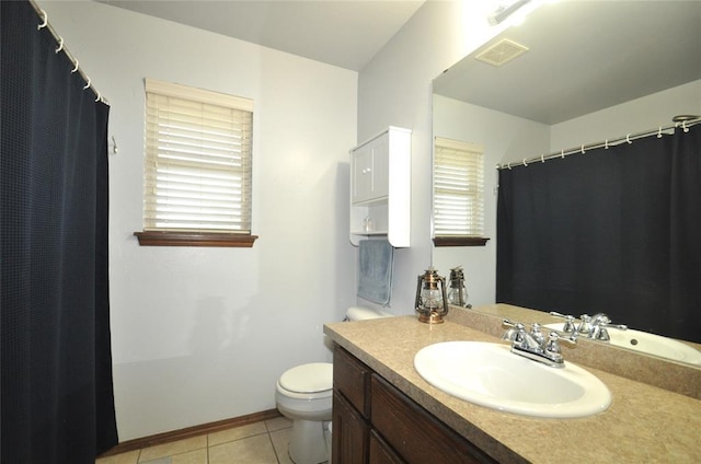 1820 January Pl, Moore, OK 73160 - photo 22
