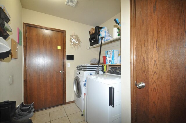 1820 January Pl, Moore, OK 73160 - photo 27