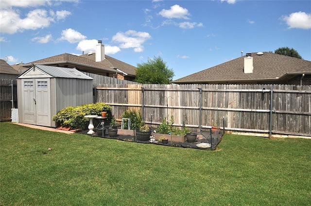 1820 January Pl, Moore, OK 73160 - photo 31