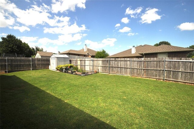 1820 January Pl, Moore, OK 73160 - photo 32