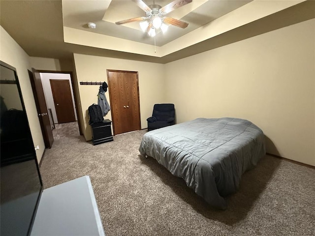 1820 January Pl, Moore, OK 73160 - photo 15
