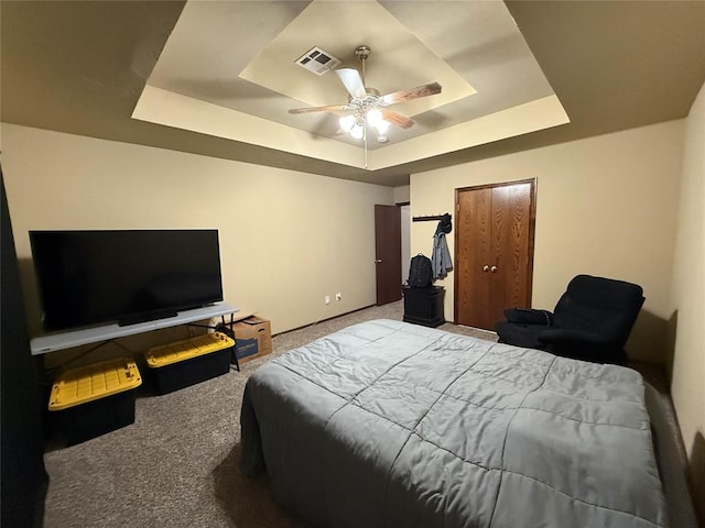 1820 January Pl, Moore, OK 73160 - photo 16