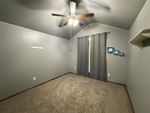 1820 January Pl, Moore, OK 73160 - photo 20