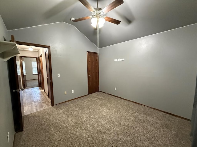 1820 January Pl, Moore, OK 73160 - photo 21