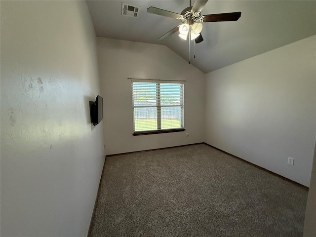 1820 January Pl, Moore, OK 73160 - photo 23