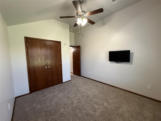 1820 January Pl, Moore, OK 73160 - photo 24