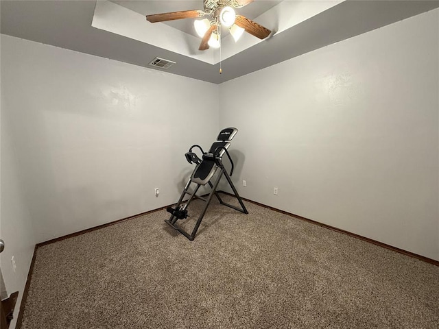 1820 January Pl, Moore, OK 73160 - photo 25