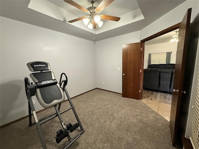 1820 January Pl, Moore, OK 73160 - photo 26