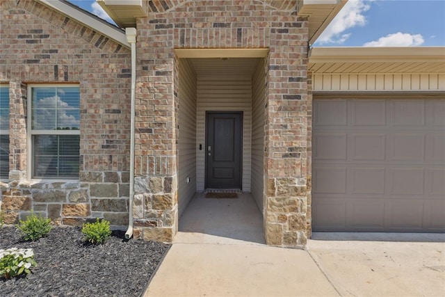9416 Timberland Ln, Yukon, OK 73099 - photo 5