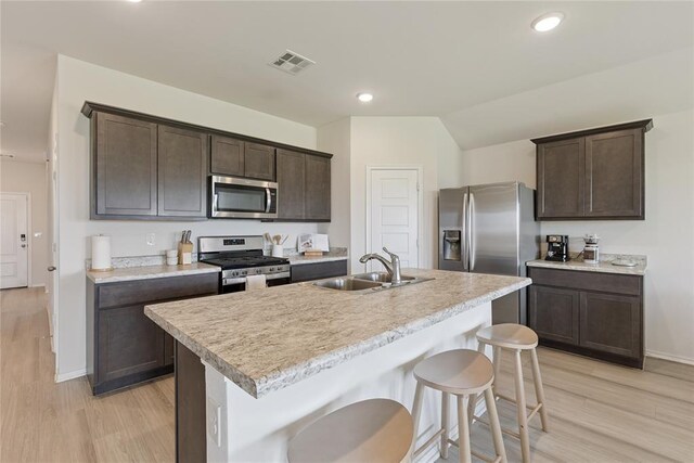 9416 Timberland Ln, Yukon, OK 73099 - photo 11