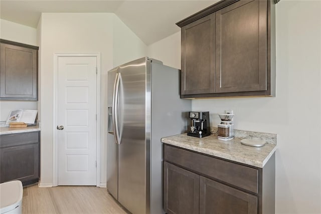 9416 Timberland Ln, Yukon, OK 73099 - photo 12