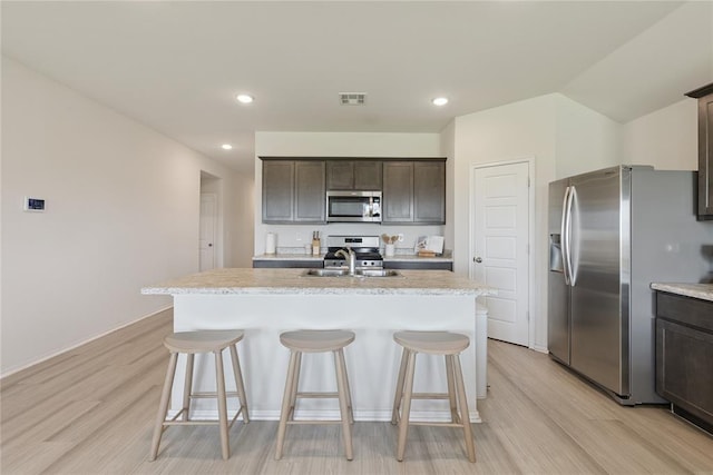 9416 Timberland Ln, Yukon, OK 73099 - photo 13
