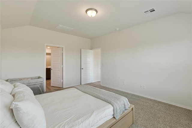 9416 Timberland Ln, Yukon, OK 73099 - photo 24