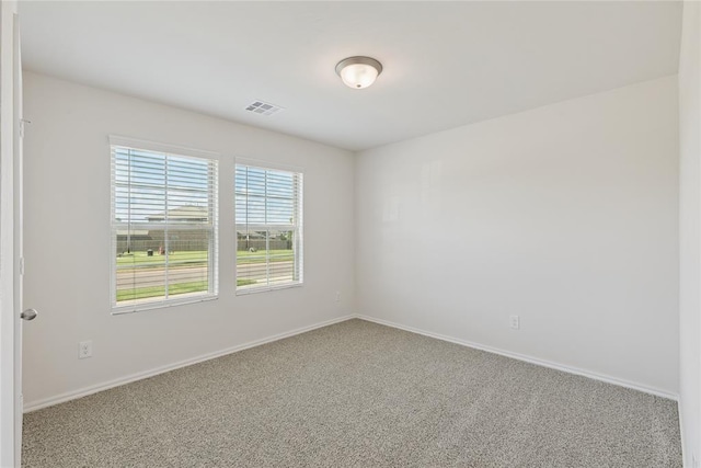 9416 Timberland Ln, Yukon, OK 73099 - photo 32